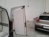  Opel  Combo OPEL  CARGO / 2018 / 4P / VETT. FURGONATA 1.5 DIESEL 100CV EDITION L1 650 KG MT6 #138