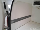  Opel  Combo OPEL  CARGO / 2018 / 4P / VETT. FURGONATA 1.5 DIESEL 100CV EDITION L1 650 KG MT6 #134