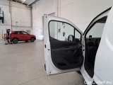  Opel  Combo OPEL  CARGO / 2018 / 4P / VETT. FURGONATA 1.5 DIESEL 100CV EDITION L1 650 KG MT6 #144