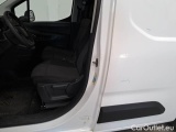  Opel  Combo OPEL  CARGO / 2018 / 4P / VETT. FURGONATA 1.5 DIESEL 100CV EDITION L1 650 KG MT6 #150