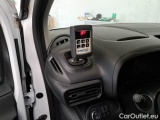 Opel  Combo OPEL  CARGO / 2018 / 4P / VETT. FURGONATA 1.5 DIESEL 100CV EDITION L1 650 KG MT6 #159