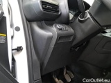  Opel  Combo OPEL  CARGO / 2018 / 4P / VETT. FURGONATA 1.5 DIESEL 100CV EDITION L1 650 KG MT6 #161