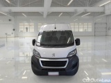  Peugeot  Boxer PEUGEOT  / 2014 / 4P / FURGONE 333 L2H2 2.2 BLUEHDI 140CV SeS #6