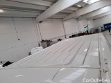  Peugeot  Boxer PEUGEOT  / 2014 / 4P / FURGONE 333 L2H2 2.2 BLUEHDI 140CV SeS #9