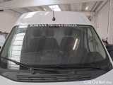  Peugeot  Boxer PEUGEOT  / 2014 / 4P / FURGONE 333 L2H2 2.2 BLUEHDI 140CV SeS #10