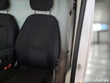  Peugeot  Boxer PEUGEOT  / 2014 / 4P / FURGONE 333 L2H2 2.2 BLUEHDI 140CV SeS #11