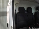  Peugeot  Boxer PEUGEOT  / 2014 / 4P / FURGONE 333 L2H2 2.2 BLUEHDI 140CV SeS #13
