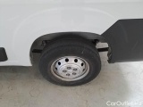  Peugeot  Boxer PEUGEOT  / 2014 / 4P / FURGONE 333 L2H2 2.2 BLUEHDI 140CV SeS #17