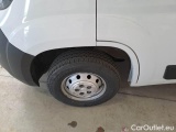  Peugeot  Boxer PEUGEOT  / 2014 / 4P / FURGONE 333 L2H2 2.2 BLUEHDI 140CV SeS #18