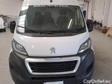  Peugeot  Boxer PEUGEOT  / 2014 / 4P / FURGONE 333 L2H2 2.2 BLUEHDI 140CV SeS #19