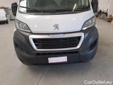  Peugeot  Boxer PEUGEOT  / 2014 / 4P / FURGONE 333 L2H2 2.2 BLUEHDI 140CV SeS #21