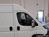  Peugeot  Boxer PEUGEOT  / 2014 / 4P / FURGONE 333 L2H2 2.2 BLUEHDI 140CV SeS #28