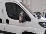  Peugeot  Boxer PEUGEOT  / 2014 / 4P / FURGONE 333 L2H2 2.2 BLUEHDI 140CV SeS #32