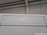  Peugeot  Boxer PEUGEOT  / 2014 / 4P / FURGONE 333 L2H2 2.2 BLUEHDI 140CV SeS #34