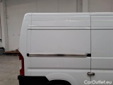  Peugeot  Boxer PEUGEOT  / 2014 / 4P / FURGONE 333 L2H2 2.2 BLUEHDI 140CV SeS #46