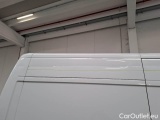  Peugeot  Boxer PEUGEOT  / 2014 / 4P / FURGONE 333 L2H2 2.2 BLUEHDI 140CV SeS #50