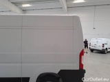  Peugeot  Boxer PEUGEOT  / 2014 / 4P / FURGONE 333 L2H2 2.2 BLUEHDI 140CV SeS #57