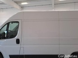  Peugeot  Boxer PEUGEOT  / 2014 / 4P / FURGONE 333 L2H2 2.2 BLUEHDI 140CV SeS #63