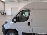  Peugeot  Boxer PEUGEOT  / 2014 / 4P / FURGONE 333 L2H2 2.2 BLUEHDI 140CV SeS #66