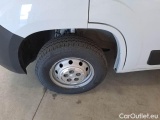  Peugeot  Boxer PEUGEOT  / 2014 / 4P / FURGONE 333 L2H2 2.2 BLUEHDI 140CV SeS #81