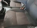  Peugeot  Boxer PEUGEOT  / 2014 / 4P / FURGONE 333 L2H2 2.2 BLUEHDI 140CV SeS #87