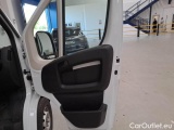  Peugeot  Boxer PEUGEOT  / 2014 / 4P / FURGONE 333 L2H2 2.2 BLUEHDI 140CV SeS #88