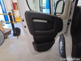  Peugeot  Boxer PEUGEOT  / 2014 / 4P / FURGONE 333 L2H2 2.2 BLUEHDI 140CV SeS #83