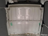  Peugeot  Boxer PEUGEOT  / 2014 / 4P / FURGONE 333 L2H2 2.2 BLUEHDI 140CV SeS #92