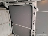  Peugeot  Boxer PEUGEOT  / 2014 / 4P / FURGONE 333 L2H2 2.2 BLUEHDI 140CV SeS #93