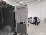  Peugeot  Boxer PEUGEOT  / 2014 / 4P / FURGONE 333 L2H2 2.2 BLUEHDI 140CV SeS #98
