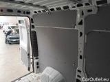  Peugeot  Boxer PEUGEOT  / 2014 / 4P / FURGONE 333 L2H2 2.2 BLUEHDI 140CV SeS #96