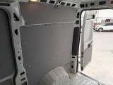  Peugeot  Boxer PEUGEOT  / 2014 / 4P / FURGONE 333 L2H2 2.2 BLUEHDI 140CV SeS #94