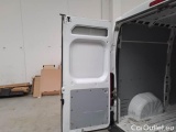  Peugeot  Boxer PEUGEOT  / 2014 / 4P / FURGONE 333 L2H2 2.2 BLUEHDI 140CV SeS #99