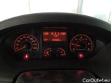  Peugeot  Boxer PEUGEOT  / 2014 / 4P / FURGONE 333 L3H2 2.0 BLUEHDI 130CV #4