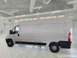  Peugeot  Boxer PEUGEOT  / 2014 / 4P / FURGONE 333 L3H2 2.0 BLUEHDI 130CV #8