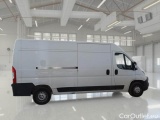  Peugeot  Boxer PEUGEOT  / 2014 / 4P / FURGONE 333 L3H2 2.0 BLUEHDI 130CV #7