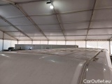  Peugeot  Boxer PEUGEOT  / 2014 / 4P / FURGONE 333 L3H2 2.0 BLUEHDI 130CV #9