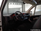  Peugeot  Boxer PEUGEOT  / 2014 / 4P / FURGONE 333 L3H2 2.0 BLUEHDI 130CV #3