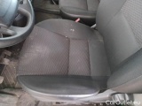  Peugeot  Boxer PEUGEOT  / 2014 / 4P / FURGONE 333 L3H2 2.0 BLUEHDI 130CV #12