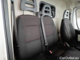  Peugeot  Boxer PEUGEOT  / 2014 / 4P / FURGONE 333 L3H2 2.0 BLUEHDI 130CV #13