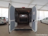  Peugeot  Boxer PEUGEOT  / 2014 / 4P / FURGONE 333 L3H2 2.0 BLUEHDI 130CV #5