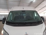  Peugeot  Boxer PEUGEOT  / 2014 / 4P / FURGONE 333 L3H2 2.0 BLUEHDI 130CV #10