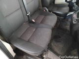  Peugeot  Boxer PEUGEOT  / 2014 / 4P / FURGONE 333 L3H2 2.0 BLUEHDI 130CV #14