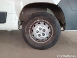  Peugeot  Boxer PEUGEOT  / 2014 / 4P / FURGONE 333 L3H2 2.0 BLUEHDI 130CV #17