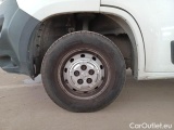  Peugeot  Boxer PEUGEOT  / 2014 / 4P / FURGONE 333 L3H2 2.0 BLUEHDI 130CV #18