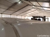  Peugeot  Boxer PEUGEOT  / 2014 / 4P / FURGONE 333 L3H2 2.0 BLUEHDI 130CV #20