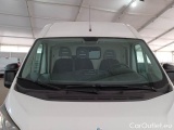  Peugeot  Boxer PEUGEOT  / 2014 / 4P / FURGONE 333 L3H2 2.0 BLUEHDI 130CV #22