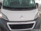  Peugeot  Boxer PEUGEOT  / 2014 / 4P / FURGONE 333 L3H2 2.0 BLUEHDI 130CV #24