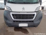  Peugeot  Boxer PEUGEOT  / 2014 / 4P / FURGONE 333 L3H2 2.0 BLUEHDI 130CV #27