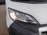  Peugeot  Boxer PEUGEOT  / 2014 / 4P / FURGONE 333 L3H2 2.0 BLUEHDI 130CV #32